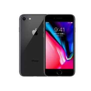 Apple iPhone 8 Smart Battery Case Price in Pakistan