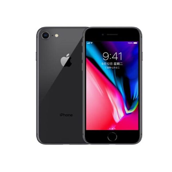 Apple iPhone 8 Smart Battery Case Price in Pakistan