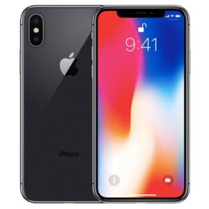 Apple iPhone X Leather Case Price in Pakistan