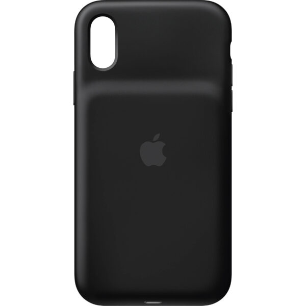 Apple iPhone XR Smart Battery Case Price in Pakistan