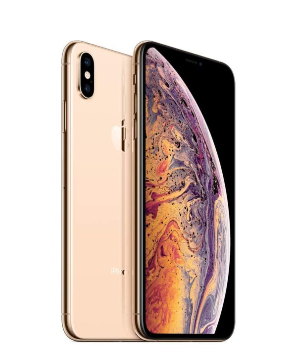 Apple iPhone XS Leather Case Price in Pakistan