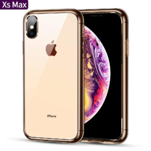 Apple iPhone XS Max Clear Case Price in Pakistan