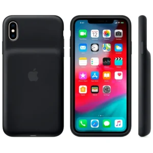 Apple iPhone XS Max Smart Battery Case Price in Pakistan