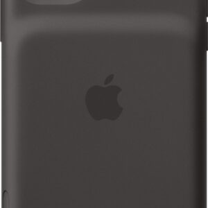 Apple iPhone 11 Smart Battery Case Price in Pakistan