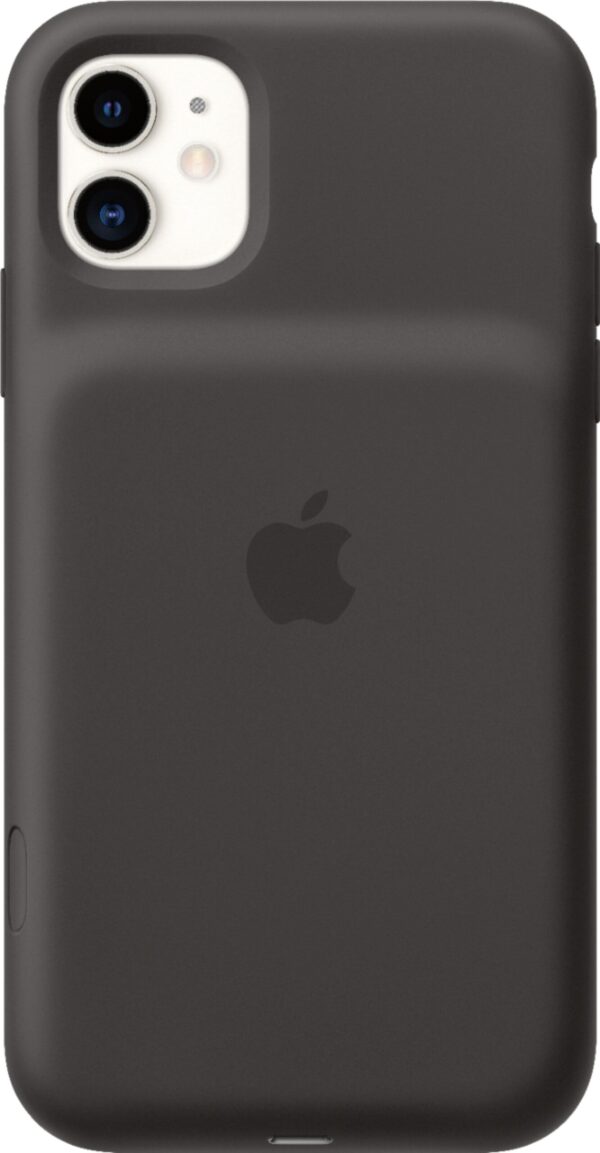 Apple iPhone 11 Smart Battery Case Price in Pakistan