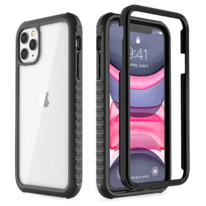 Apple iPhone 11 Pro Clear Case Price in Pakistan