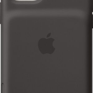 Apple iPhone 11 Pro Smart Battery Case Price in Pakistan