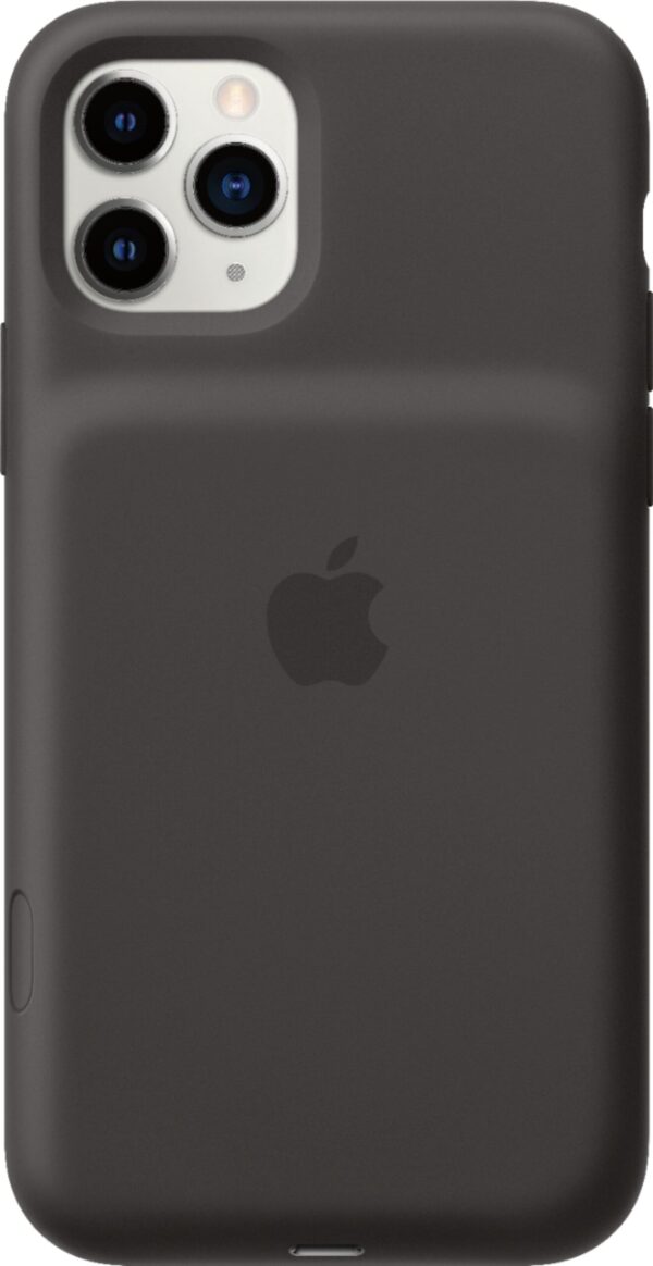 Apple iPhone 11 Pro Smart Battery Case Price in Pakistan