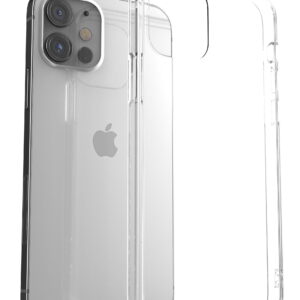 Apple iPhone 12 Mini Clear Case Price in Pakistan