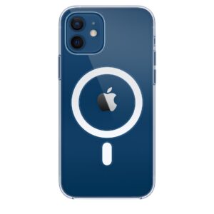 Apple iPhone 12 Pro Clear Case Price in Pakistan