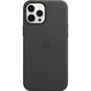 Apple iPhone 12 Pro Max Leather Case Price in Pakistan