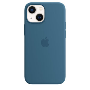 Apple iPhone 13 Mini Silicone Case Price in Pakistan