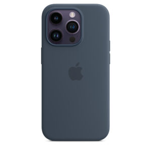 Apple iPhone 14 Silicone Case Price in Pakistan