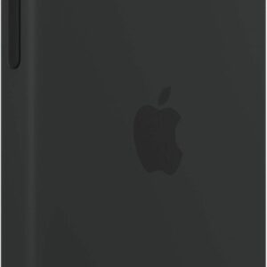 Apple iPhone 14 Plus Silicone Case Price in Pakistan