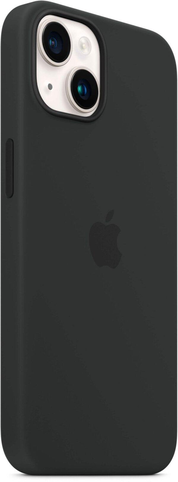 Apple iPhone 14 Plus Silicone Case Price in Pakistan