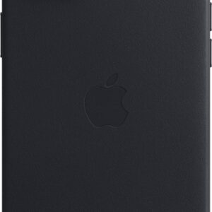 Apple iPhone 14 Plus Leather Case Price in Pakistan