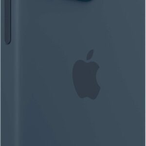 Apple iPhone 14 Pro Max Silicone Case Price in Pakistan