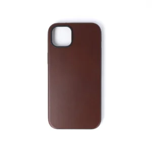 Apple iPhone 15 Plus Leather Case Price in Pakistan