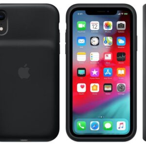 Apple iPhone 16 Smart Battery Case Price in Pakistan