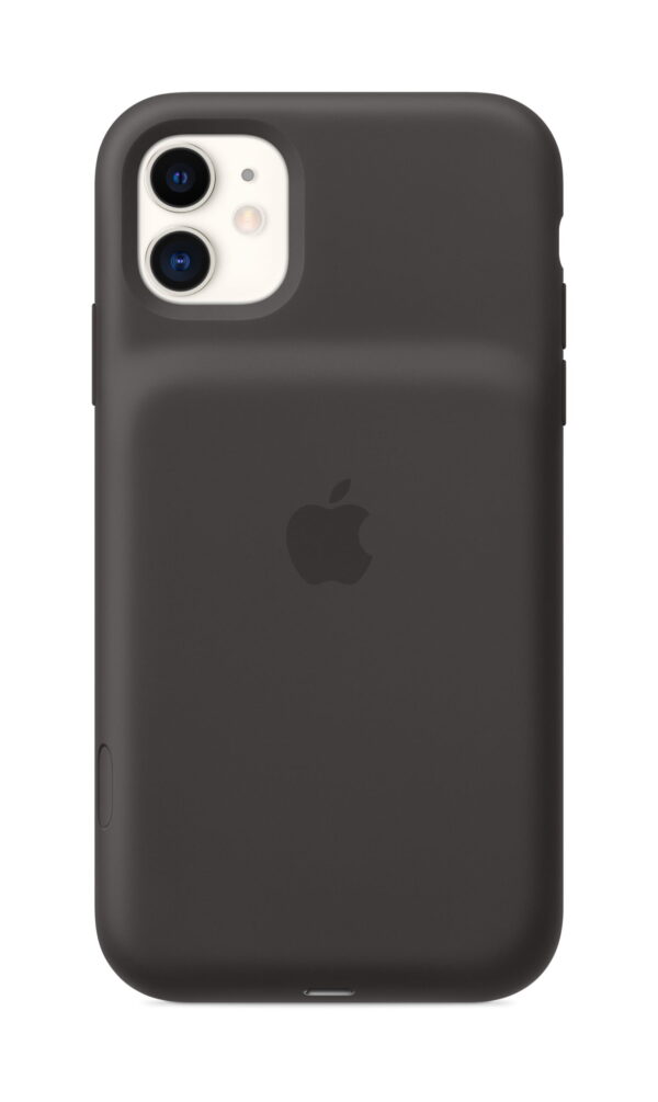 Apple iPhone 16 Pro Smart Battery Case Price in Pakistan