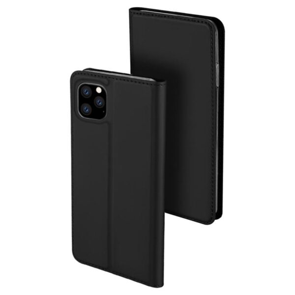 DUX DUCIS iPhone 11 Pro Max Case Price in Pakistan