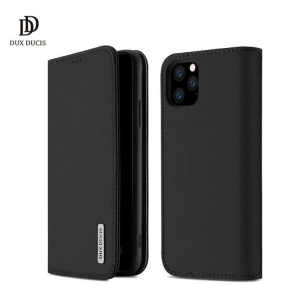 DUX DUCIS iPhone 12 Mini Case Price in Pakistan