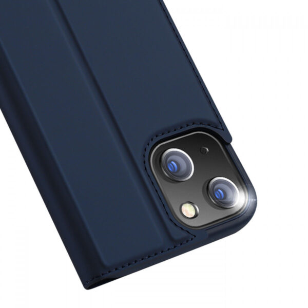 DUX DUCIS iPhone 13 Pro Case Price in Pakistan