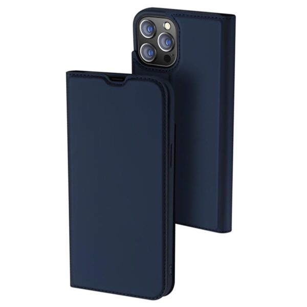 DUX DUCIS iPhone 13 Pro Max Case Price in Pakistan