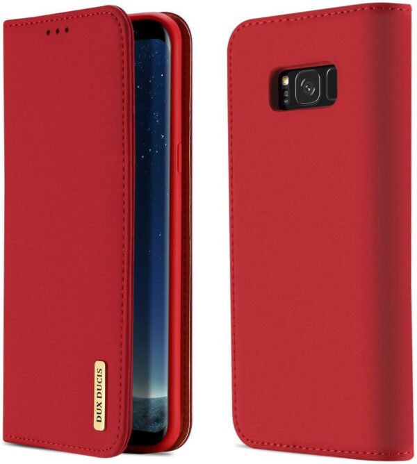 DUX DUCIS Samsung Galaxy S8 Case Price in Pakistan