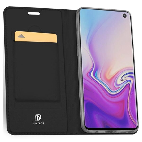 DUX DUCIS Samsung Galaxy S10e Case Price in Pakistan