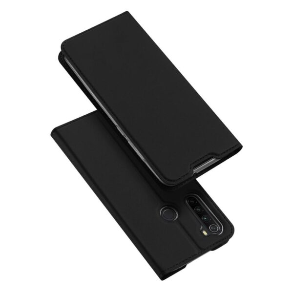 DUX DUCIS Xiaomi Redmi Note 8 Case Price in Pakistan