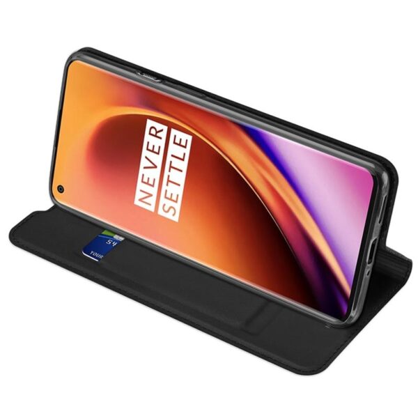 DUX DUCIS OnePlus 8 Case Price in Pakistan