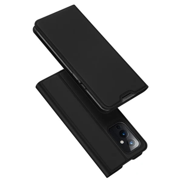 DUX DUCIS OnePlus 9 Case Price in Pakistan