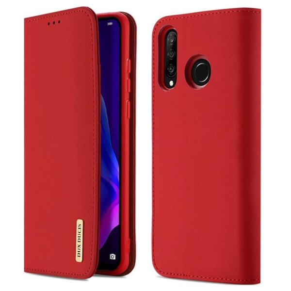 DUX DUCIS Huawei P30 Case Price in Pakistan