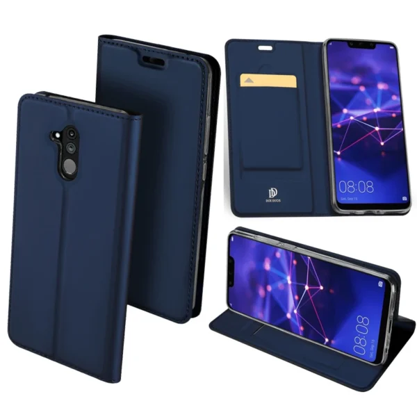 DUX DUCIS Huawei Mate 20 Case Price in Pakistan