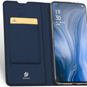 DUX DUCIS OPPO Reno Case Price in Pakistan