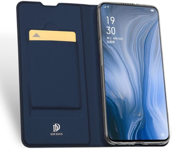 DUX DUCIS OPPO Reno Case Price in Pakistan