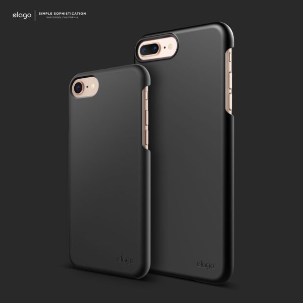 Elago iPhone 8 Case Price in Pakistan