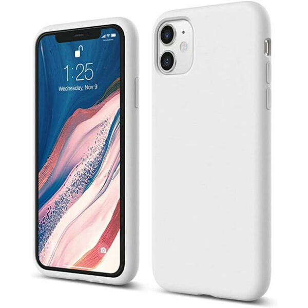 Elago iPhone 11 Case Price in Pakistan