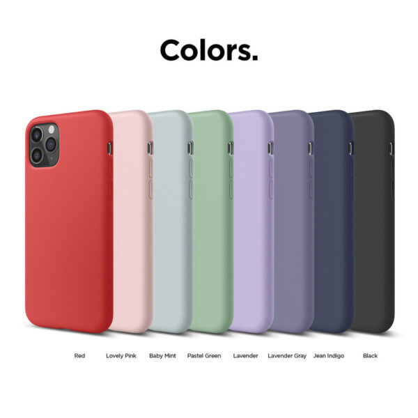 Elago iPhone 11 Pro Max Case Price in Pakistan