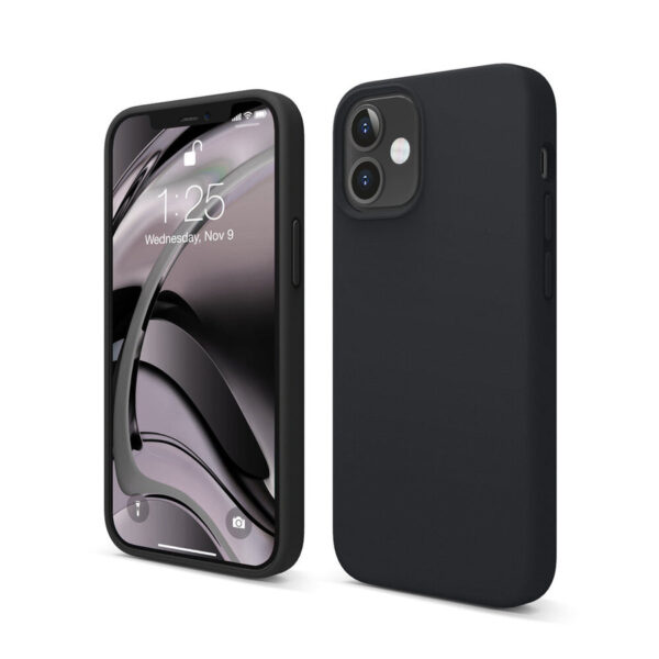 Elago iPhone 12 Case Price in Pakistan