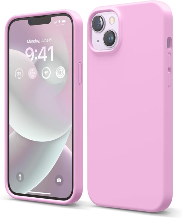 Elago iPhone 14 Plus Case Price in Pakistan