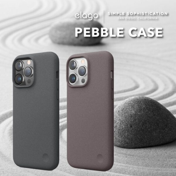 Elago iPhone 14 Pro Case Price in Pakistan