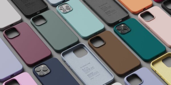 Elago iPhone 15 Case Price in Pakistan