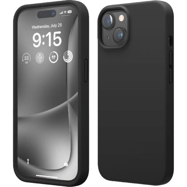 Elago iPhone 15 Plus Case Price in Pakistan