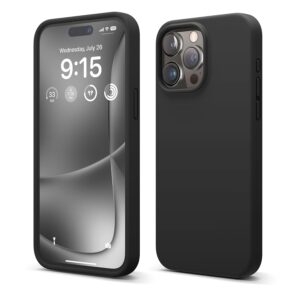 Elago iPhone 15 Pro Case Price in Pakistan