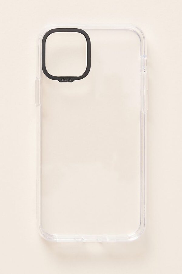 Elago iPhone 16 Case Price in Pakistan