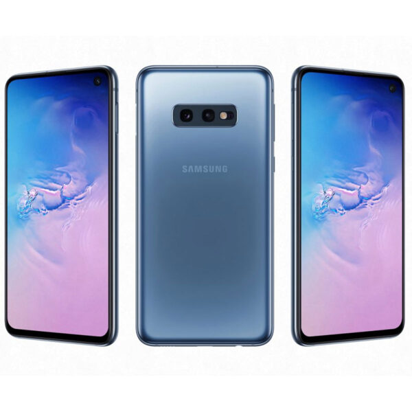 Elago Samsung Galaxy S10e Case Price in Pakistan