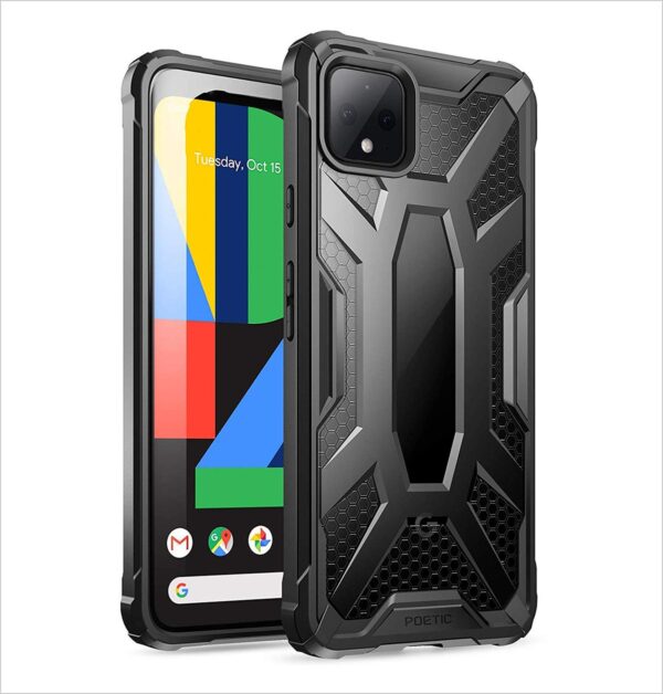 Elago Google Pixel 4 Case Price in Pakistan