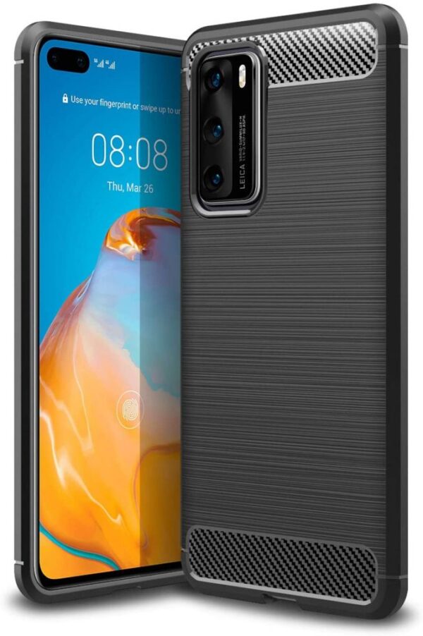 Elago Huawei P40 Case Price in Pakistan